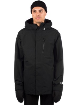 Volcom L Gore-Tex Jacket - buy at Blue Tomato